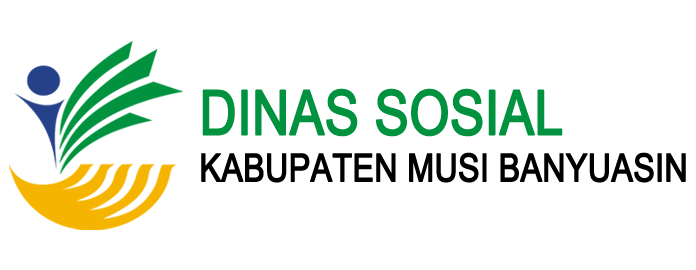 Dinas Sosial Musi Banyuasin